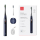 Szczoteczka soniczna Oclean OUTLET - X Pro Digital granatowy